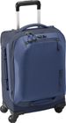 Expanse 4-Wheel Intl Carry On 35L