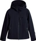 Omnia Jacket