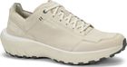 Shoe W's Carezza Go Leather GTX