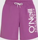 Original Cali 16'' Swimshorts