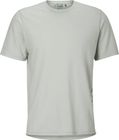 Tee M's Endurance DRI SS