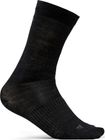 Wool Liner Sock 2-PACK