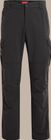 Nosilife Cargo Trouser III