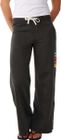 Surf Revival Wide LEG Pant