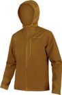 Hummvee Waterproof Hooded Jack