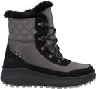 Laylah Wmn WP Winter Boots