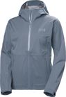 W Momentum 3L Stretch Jacket