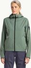 Bike Commute Wind Jacket W