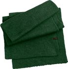 Scarf Style Boslix ALL