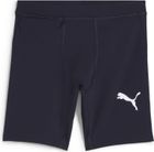 Y CTL Short Tight 3.0