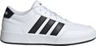Breaknet 3.0 Shoes Junior