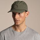 Waterproof Cap