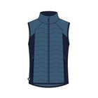 MAN Vest Hybrid