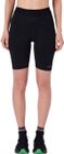 Woman Running Kymra OW Pant Short