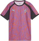 Neymar JR Creativity Jersey Jr