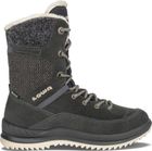 Bianca GTX Hi JR