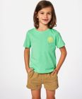 Wetsuit Icon Tee -boy