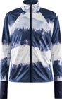 ADV Essence Wind Jacket Women