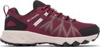 Peakfreak II Outdry