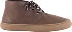 Olmo Barefoot Safari Piel