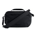 Wylam Cross Body Bag AU