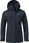 3in1 Jacket Style Tamina Women