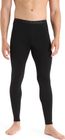 M 200 Oasis Leggings