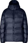 Lodur 2.0 W's Ultralight Down Jacket
