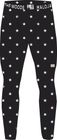 MunM. Tights