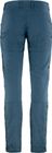 Keb Trousers W
