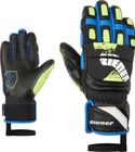 Lonos-z AS PR Glove Junior Unisex