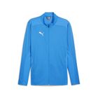 Teamfinal Training Jacket