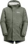 Cosy Bear Jacket G
