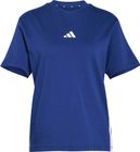 Essentials 3-STRIPES Cotton T-shirt