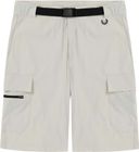 Mens Bermuda