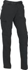 Hamilton 2XT - 2 in 1-zipp Hose elas.