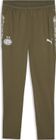 PSV Training Pants w/ Pockets