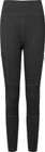 Turas Wmn's Legging