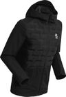 Jacket Shield Wmn