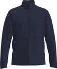 Fanes Sarner Light Jacket M