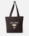Classic Surf 31L Tote