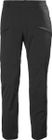 Vinda Light TUR Pant