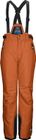KSW 214 BYS Ski Pants