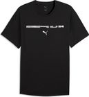 M Run Brightstride Cloudspun Tee