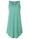 W SEA Horse Dress