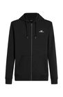 O'neill Small Logo Full Zip Hoodie