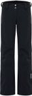Wonder - Slim Fit Softshell Pant