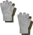 Magic Gloves 2-pack
