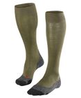 TK2 Explore Kneehigh Herren Trekking Kniestrümpfe