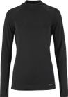 Thermal Baselayer Longsleeve Women